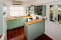 Property photo of 53 McCulloch Avenue Margate QLD 4019