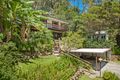 Property photo of 49 Ascot Avenue Avoca Beach NSW 2251