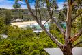 Property photo of 49 Ascot Avenue Avoca Beach NSW 2251