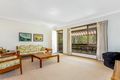 Property photo of 49 Ascot Avenue Avoca Beach NSW 2251