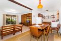 Property photo of 49 Ascot Avenue Avoca Beach NSW 2251