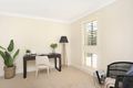 Property photo of 64 Sunninghill Avenue Burradoo NSW 2576