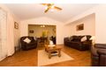 Property photo of 442 Sumners Road Riverhills QLD 4074