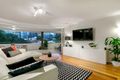 Property photo of 206/19 Wicklow Street Kangaroo Point QLD 4169