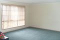 Property photo of 13 Reading Close Roxburgh Park VIC 3064