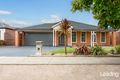 Property photo of 34 Cover Drive Sunbury VIC 3429