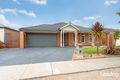 Property photo of 34 Cover Drive Sunbury VIC 3429