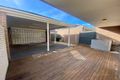 Property photo of 37 Avondale Way Eastwood NSW 2122