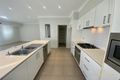 Property photo of 37 Avondale Way Eastwood NSW 2122