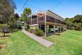 Property photo of 35 Riverside Drive Narooma NSW 2546