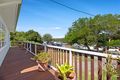 Property photo of 35 Riverside Drive Narooma NSW 2546