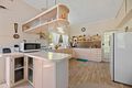 Property photo of 35 Riverside Drive Narooma NSW 2546