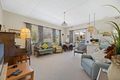 Property photo of 35 Riverside Drive Narooma NSW 2546