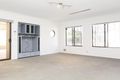 Property photo of 7 Sassoon Place North Lake WA 6163