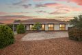 Property photo of 28 Oleander Drive Parafield Gardens SA 5107