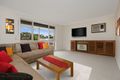 Property photo of 28 Oleander Drive Parafield Gardens SA 5107