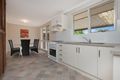 Property photo of 28 Oleander Drive Parafield Gardens SA 5107