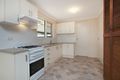 Property photo of 28 Oleander Drive Parafield Gardens SA 5107