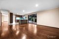 Property photo of 12 Antwerp Drive Keilor Downs VIC 3038