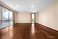 Property photo of 12 Antwerp Drive Keilor Downs VIC 3038