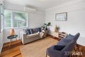 Property photo of 356 Ferguson Road Norman Park QLD 4170