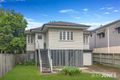 Property photo of 356 Ferguson Road Norman Park QLD 4170