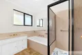 Property photo of 3/52 Dunblane Road Noble Park VIC 3174