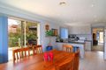 Property photo of 64 Hyperno Way Mount Martha VIC 3934