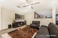 Property photo of 24 Scarlet Oak Avenue Harkness VIC 3337
