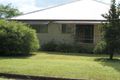 Property photo of 33 Mary Street Malanda QLD 4885