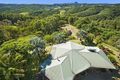 Property photo of 922 Cooroy Belli Creek Road Ridgewood QLD 4563
