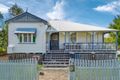 Property photo of 27 Thomas Street Sadliers Crossing QLD 4305