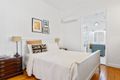 Property photo of 27 Thomas Street Sadliers Crossing QLD 4305