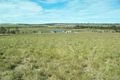 Property photo of 27 Old Scone Road Merriwa NSW 2329