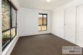 Property photo of 28 McCristal Drive Bellingen NSW 2454