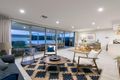 Property photo of 3 Mantua Way Caversham WA 6055
