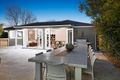 Property photo of 1 Bindi Place Beacon Hill NSW 2100