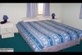 Property photo of 37 Bryce Street Moffat Beach QLD 4551
