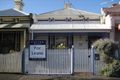 Property photo of 27 Young Street Albert Park VIC 3206