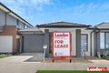 Property photo of 16 Schefflera Street Craigieburn VIC 3064