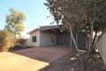 Property photo of 14 Coondiner Close Newman WA 6753