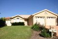 Property photo of 1 Beal Place Glenmore Park NSW 2745
