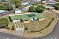 Property photo of 11 Shaw Street Norville QLD 4670