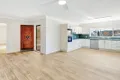 Property photo of 11 Shaw Street Norville QLD 4670