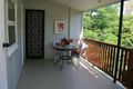 Property photo of 2 Kennedy Street West Ipswich QLD 4305