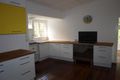 Property photo of 2 Kennedy Street West Ipswich QLD 4305