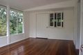 Property photo of 2 Kennedy Street West Ipswich QLD 4305