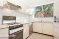 Property photo of 18/2 Mead Drive Chipping Norton NSW 2170
