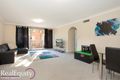 Property photo of 18/2 Mead Drive Chipping Norton NSW 2170