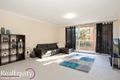 Property photo of 18/2 Mead Drive Chipping Norton NSW 2170